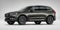 2021 Volvo XC60 Recharge T8 eAWD PHEV Inscription Expression