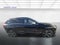 2019 Volvo XC60 T8 eAWD Plug-In Hybrid R-Design