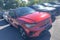 2023 Volvo C40 Recharge Pure Electric Twin eAWD Plus