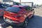 2023 Volvo C40 Recharge Pure Electric Twin eAWD Plus