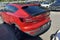 2023 Volvo C40 Recharge Pure Electric Twin eAWD Plus