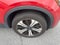 2023 Volvo C40 Recharge Pure Electric Twin eAWD Plus