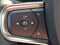 2023 Volvo C40 Recharge Pure Electric Twin eAWD Plus