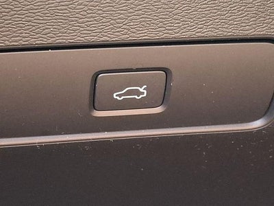 2023 Volvo C40 Recharge Pure Electric Twin eAWD Plus
