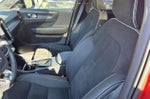 2023 Volvo C40 Recharge Pure Electric Twin eAWD Plus