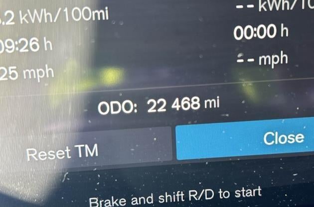 2023 Volvo C40 Recharge Pure Electric Twin eAWD Plus