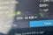 2023 Volvo C40 Recharge Pure Electric Twin eAWD Plus