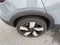 2023 Volvo C40 Recharge Pure Electric Twin eAWD Ultimate