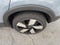 2023 Volvo C40 Recharge Pure Electric Twin eAWD Ultimate