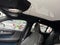 2023 Volvo C40 Recharge Pure Electric Twin eAWD Ultimate