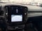 2023 Volvo C40 Recharge Pure Electric Twin eAWD Ultimate