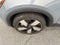 2023 Volvo C40 Recharge Pure Electric Twin eAWD Ultimate