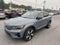 2023 Volvo C40 Recharge Pure Electric Twin eAWD Ultimate