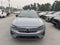 2023 Volvo C40 Recharge Pure Electric Twin eAWD Ultimate