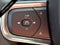 2023 Volvo C40 Recharge Pure Electric Twin eAWD Ultimate