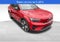 2023 Volvo C40 Recharge Pure Electric Twin eAWD Ultimate