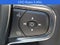 2023 Volvo C40 Recharge Pure Electric Twin eAWD Ultimate