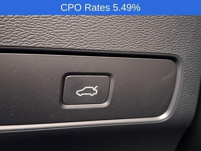 2023 Volvo C40 Recharge Pure Electric Twin eAWD Ultimate