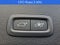 2023 Volvo C40 Recharge Pure Electric Twin eAWD Ultimate