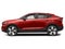 2023 Volvo C40 Recharge Pure Electric Twin eAWD Ultimate