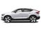 2023 Volvo C40 Recharge Pure Electric Twin eAWD Ultimate