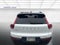 2023 Volvo XC40 Recharge Pure Electric Twin eAWD Ultimate