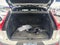 2023 Volvo XC40 Recharge Pure Electric Twin eAWD Ultimate