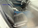 2023 Volvo XC40 Recharge Pure Electric Twin eAWD Ultimate