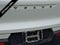 2023 Volvo XC40 Recharge Pure Electric Twin eAWD Ultimate