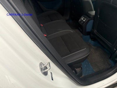 2023 Volvo XC40 Recharge Pure Electric Twin eAWD Ultimate