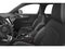 2023 Volvo XC40 Recharge Pure Electric Twin eAWD Ultimate