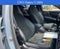 2023 Volvo XC40 Recharge Pure Electric Twin eAWD Ultimate