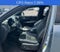 2023 Volvo XC40 Recharge Pure Electric Twin eAWD Ultimate