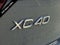 2023 Volvo XC40 Recharge Pure Electric Twin eAWD Ultimate