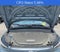 2023 Volvo XC40 Recharge Pure Electric Twin eAWD Ultimate