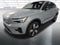 2024 Volvo C40 Recharge Pure Electric Twin AWD Plus