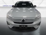 2024 Volvo C40 Recharge Pure Electric Twin AWD Plus