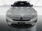 2024 Volvo C40 Recharge Pure Electric Twin AWD Plus