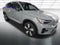 2024 Volvo C40 Recharge Pure Electric Twin AWD Plus