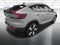 2024 Volvo C40 Recharge Pure Electric Twin AWD Plus
