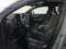 2024 Volvo C40 Recharge Pure Electric Twin AWD Plus