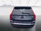 2024 Volvo XC90 Recharge Plug-In Hybrid T8 eAWD PHEV Plus Bright Theme 7P