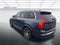 2024 Volvo XC90 Recharge Plug-In Hybrid T8 eAWD PHEV Plus Bright Theme 7P
