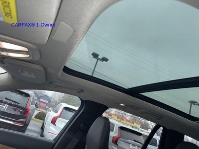 2024 Volvo XC90 Recharge Plug-In Hybrid T8 eAWD PHEV Plus Bright Theme 7P