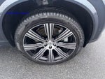 2024 Volvo XC90 Recharge Plug-In Hybrid T8 eAWD PHEV Plus Bright Theme 7P