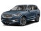 2024 Volvo XC90 Recharge Plug-In Hybrid T8 eAWD PHEV Plus Bright Theme 7P