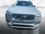 2024 Volvo XC90 Recharge Plug-In Hybrid T8 eAWD PHEV Plus Bright Theme 7P