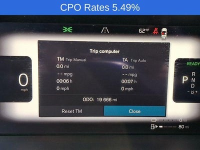 2024 Volvo XC90 Recharge Plug-In Hybrid T8 eAWD PHEV Plus Bright Theme 7P