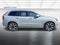 2024 Volvo XC90 Recharge Plug-In Hybrid T8 eAWD PHEV Plus Bright Theme 7P