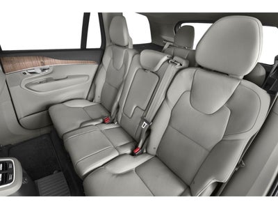 2024 Volvo XC90 Recharge Plug-In Hybrid T8 eAWD PHEV Plus Bright Theme 7P
